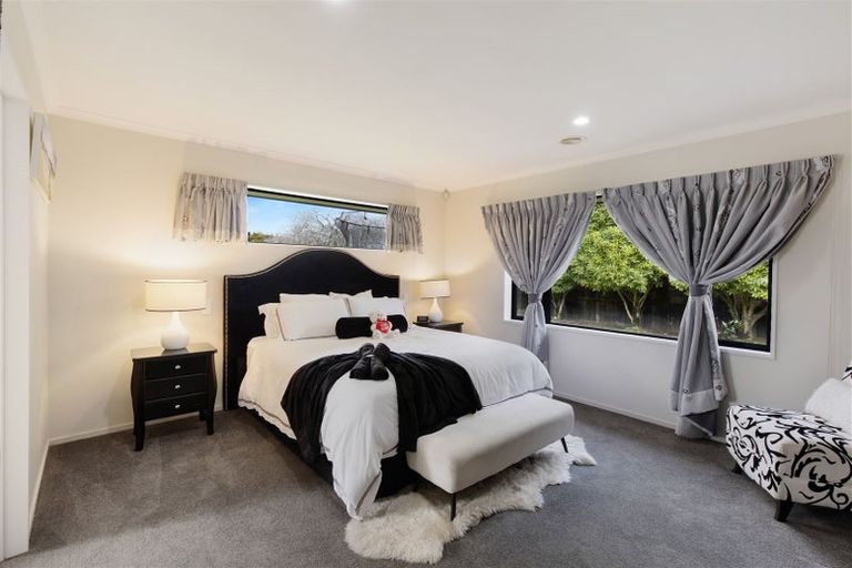 Photo of property in 2 Riverside Lane, Spencerville, Christchurch, 8083