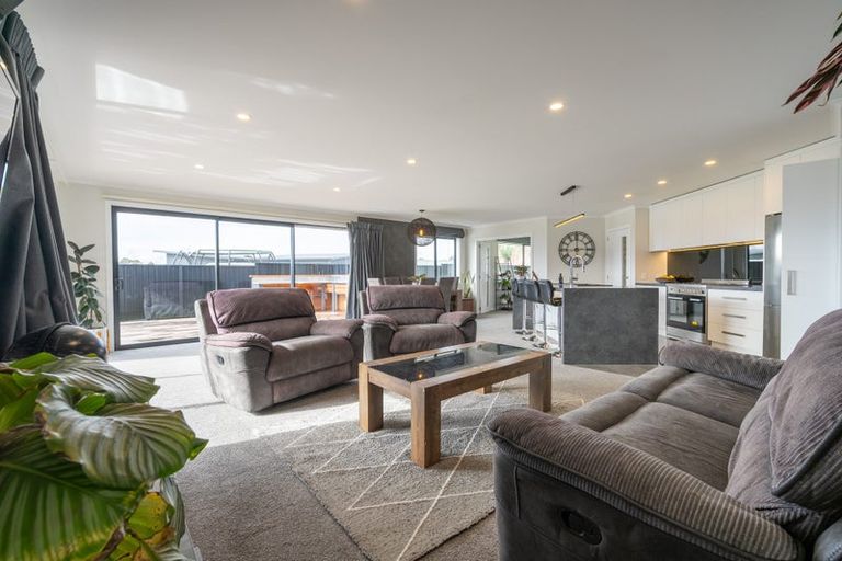 Photo of property in 3 Bradley Court, Te Anau, 9679