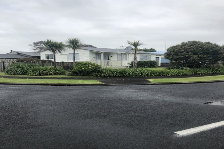 Photo of property in 154 Mangati Road, Bell Block, New Plymouth, 4312