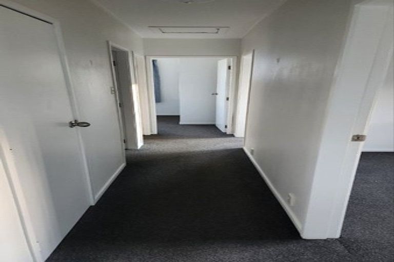 Photo of property in 45 Collie Drive, Pukehangi, Rotorua, 3015