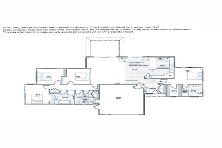 Photo of property in 7 Fernbird Grove, Kerikeri, 0294