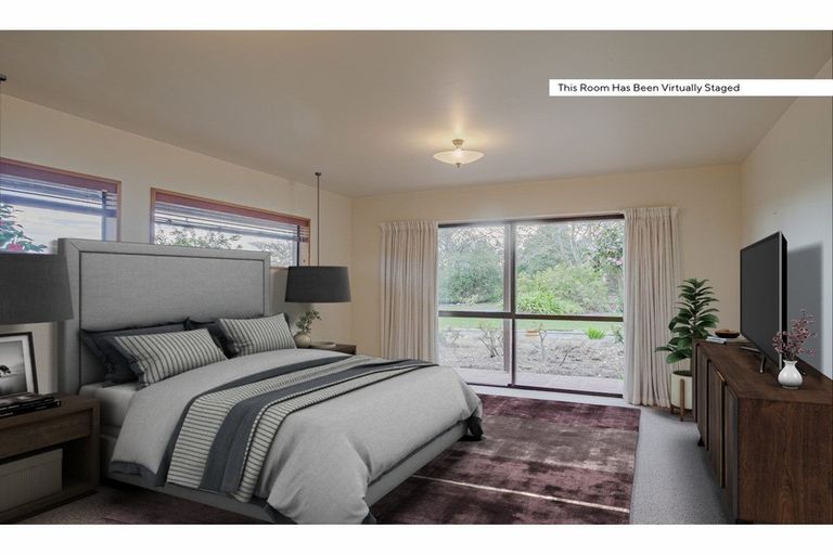 Photo of property in 57 Holme Station Road, Pareora West, Timaru, 7972