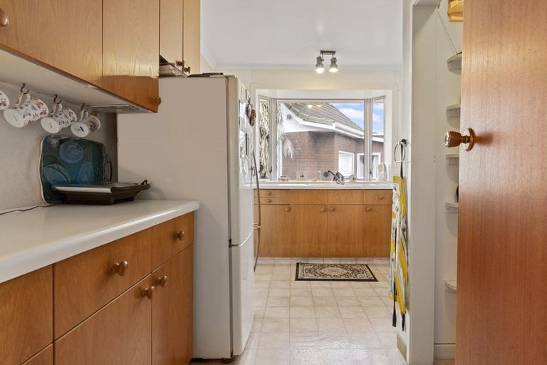 Photo of property in 28 Harvey Street, Tauranga South, Tauranga, 3112