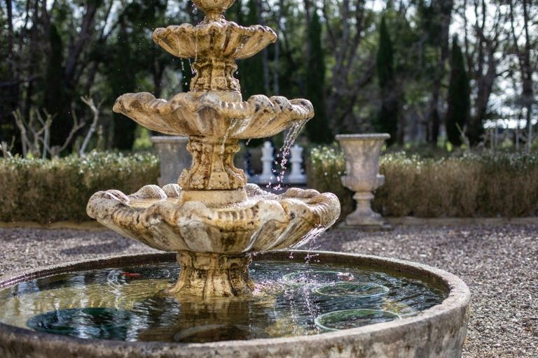 Photo of property in 55 Three Oaks Drive, Dairy Flat, Albany, 0794