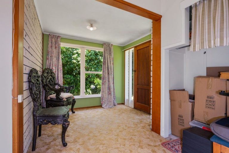 Photo of property in 276 Plummers Point Road, Whakamarama, 3172