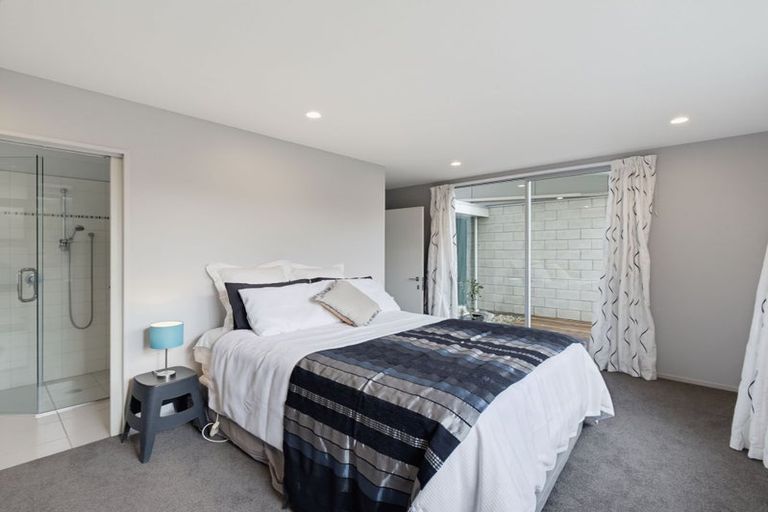Photo of property in 13 Waterholes Road, Springston, Christchurch, 7674