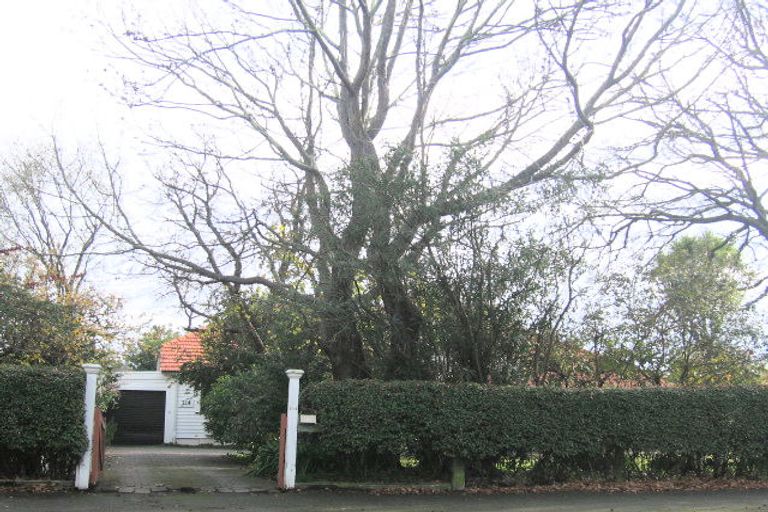 Photo of property in 714 Tomoana Road, Mahora, Hastings, 4120