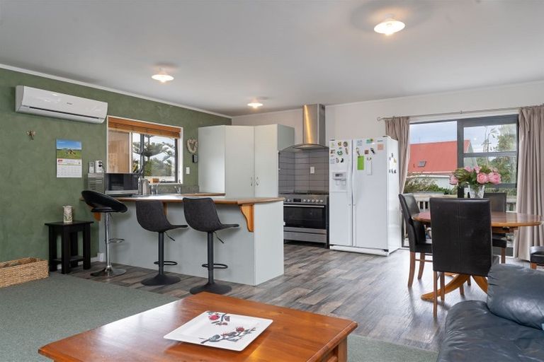 Photo of property in 1 Tamarisk Drive, Riversdale Beach, Masterton, 5872