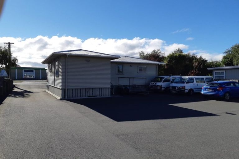 Photo of property in 145 Spa Road, Taupo, 3330