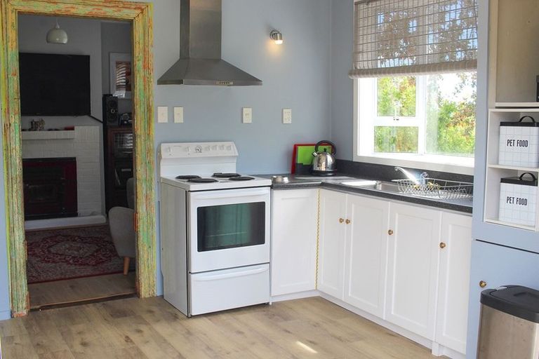 Photo of property in 88 Salcombe Street, Kaitangata, 9210