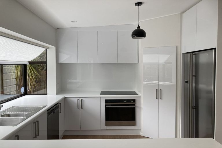 Photo of property in 26 Kandy Crescent, Ngaio, Wellington, 6035