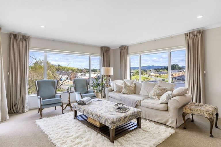 Photo of property in 67 John Andrew Drive, Warkworth, 0981