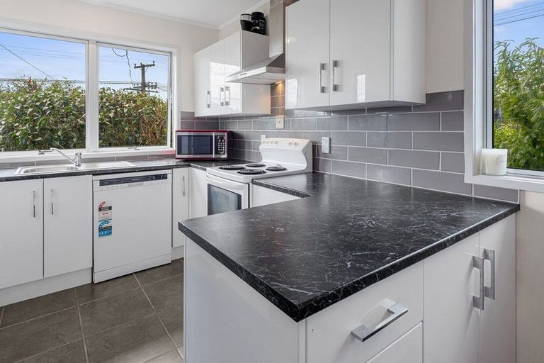 Photo of property in 173 Corks Road, Tikipunga, Whangarei, 0112