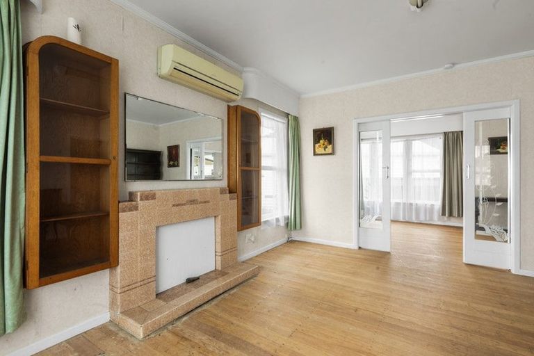 Photo of property in 201 Williamson Street, Thames, 3500