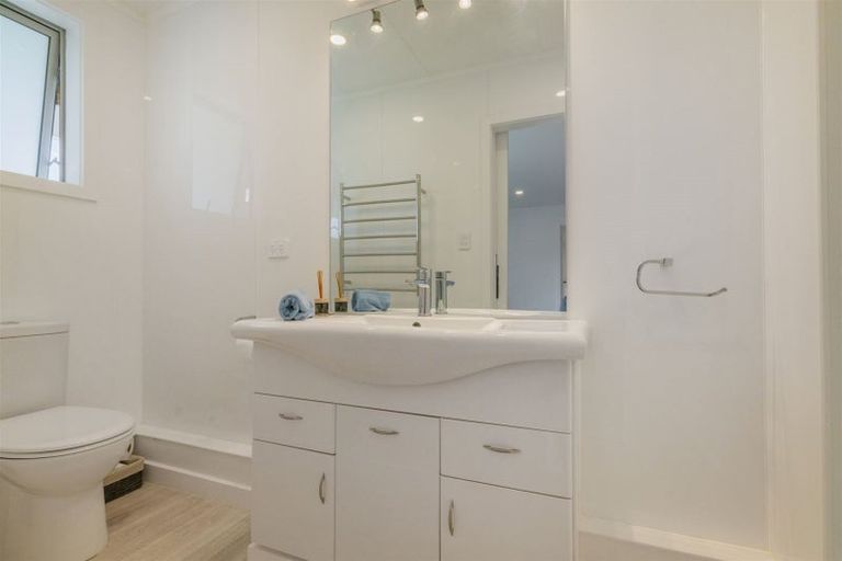 Photo of property in 199 Buffalo Beach Sh25 Road, Whitianga, 3592