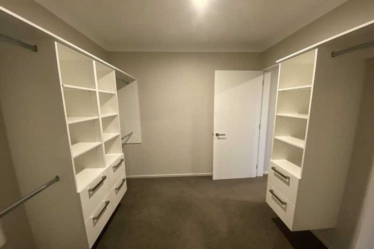 Photo of property in 80 Sutherland Drive, Kaiapoi, 7630