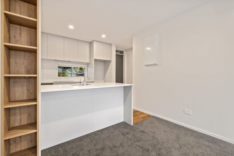 Photo of property in 3/21 Linwood Avenue, Linwood, Christchurch, 8011