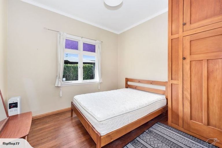 Photo of property in 11 Killarney Road, Frankton, Hamilton, 3204