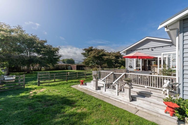 Photo of property in 772 Roto O Rangi Road, Rotoorangi, Cambridge, 3495