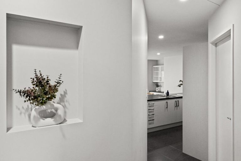 Photo of property in 16 Drovers Way, Frimley, Hastings, 4120