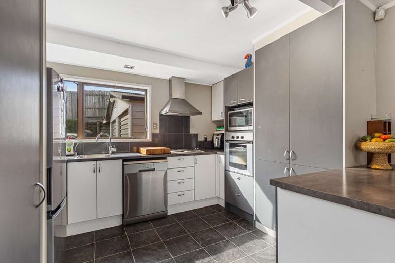 Photo of property in 154 Cameron Road, Te Puke, 3119