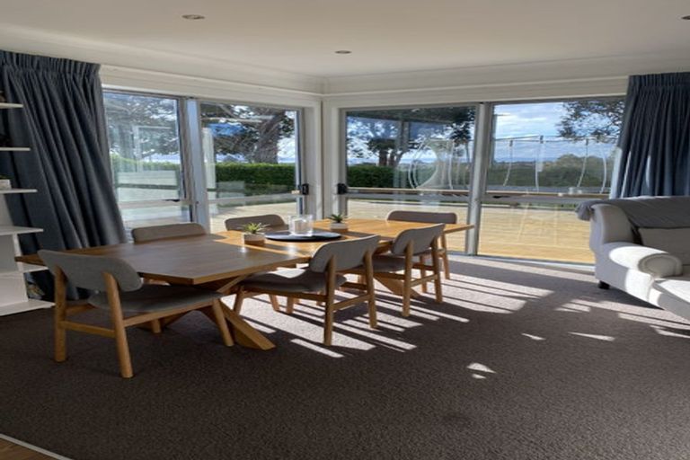 Photo of property in 15 Wai Kite Kite Place, Motuoapa, 3382