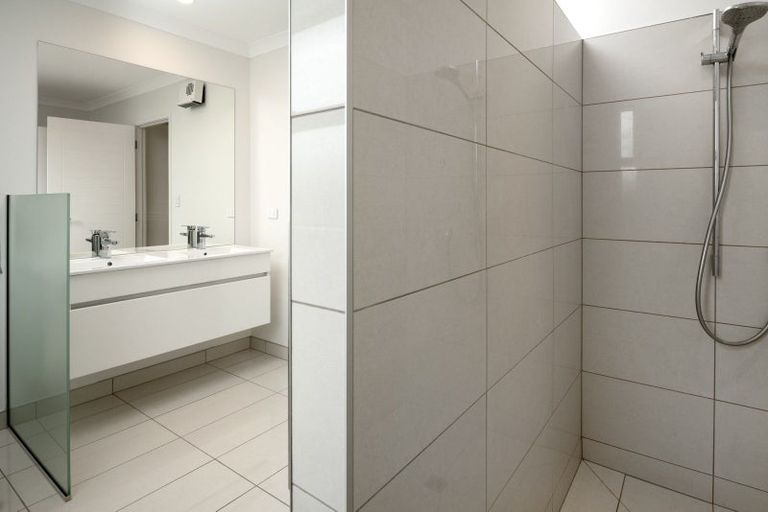 Photo of property in 19 Maeburn Street, Witherlea, Blenheim, 7201