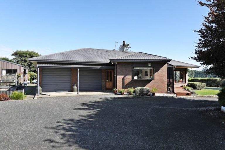 Photo of property in 34 Mcivor Road, Anderson Park, Invercargill, 9876