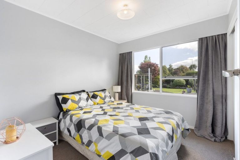 Photo of property in 53b Elbourne Street, Taradale, Napier, 4112