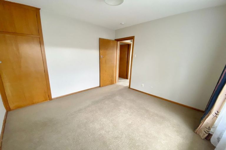 Photo of property in 64 Trafalgar Street, St Albans, Christchurch, 8014