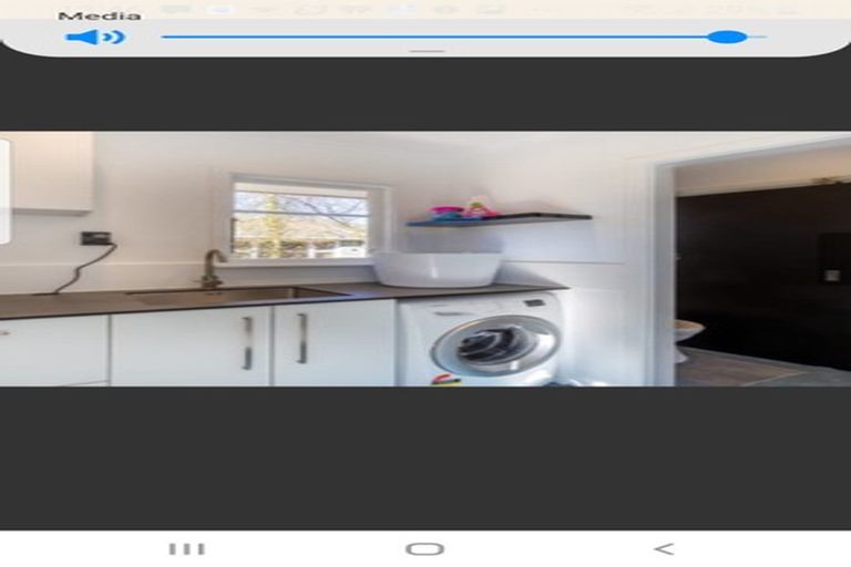 Photo of property in 6 Kinnaird Place, Hillmorton, Christchurch, 8025