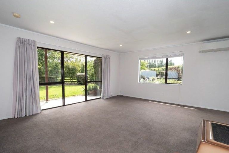 Photo of property in 65 Johnstone Street, Tinwald, Ashburton, 7774