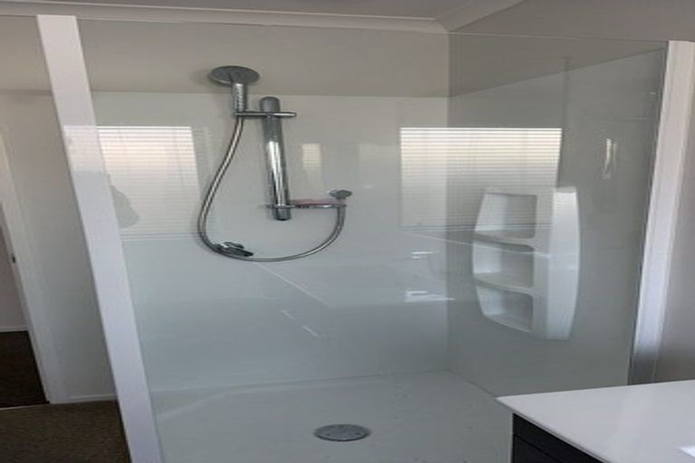 Photo of property in 6 Holstein Way, Papamoa, 3118