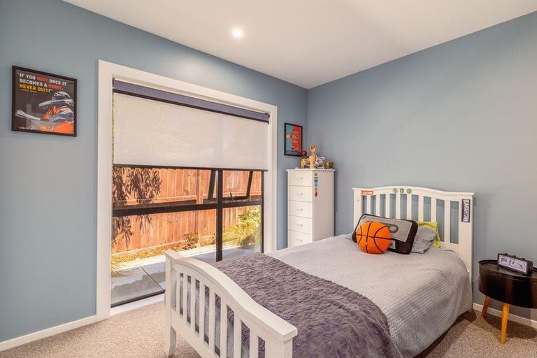 Photo of property in 128 Rocking Horse Road, Southshore, Christchurch, 8062