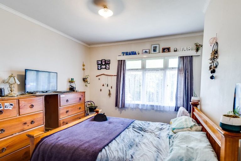 Photo of property in 22 Barton Avenue, Marewa, Napier, 4110