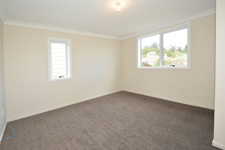 Photo of property in 20 Chambers Street, North East Valley, Dunedin, 9010