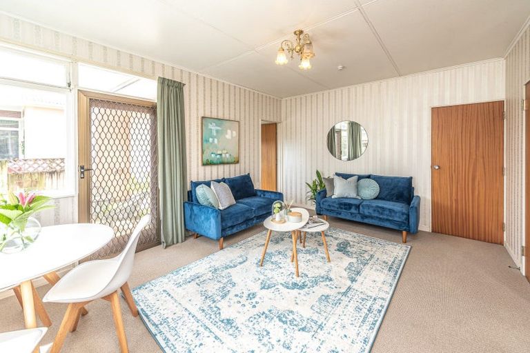 Photo of property in 27b Fromont Street, Whanganui East, Whanganui, 4500