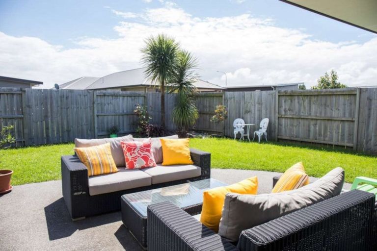 Photo of property in 1 Sando Way, One Tree Point, 0118