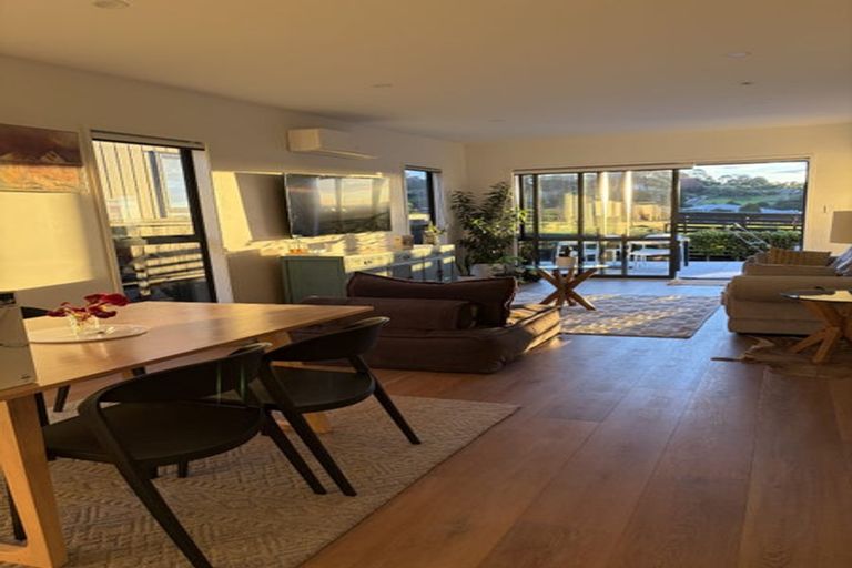 Photo of property in 23 Tahere Road, Totara Park, Auckland, 2019