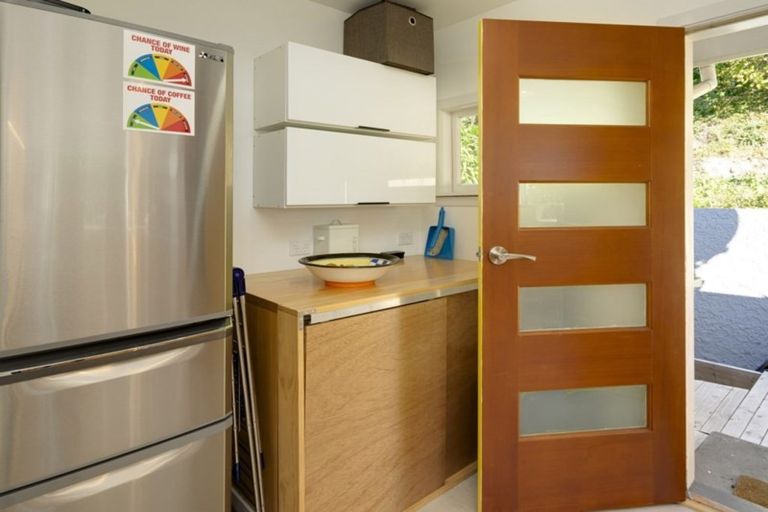 Photo of property in 30 Poynters Crescent, Stepneyville, Nelson, 7010