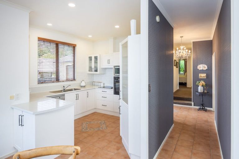 Photo of property in 31 Aloma Way, Glenview, Hamilton, 3206