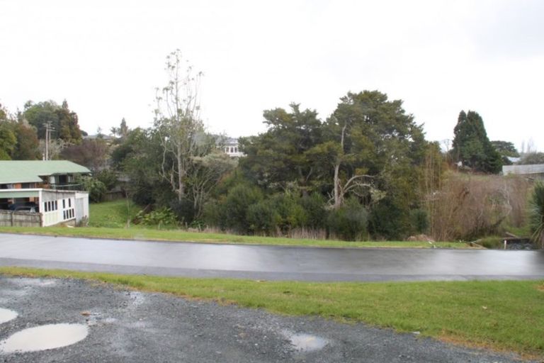 Photo of property in 1 Waharoa Lane, Wellsford, 0900