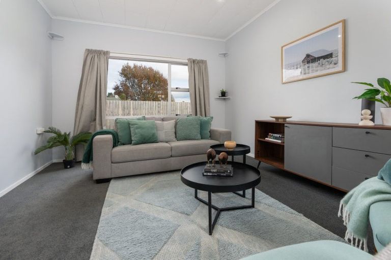 Photo of property in 7 Belmont Place, Cambridge, 3434