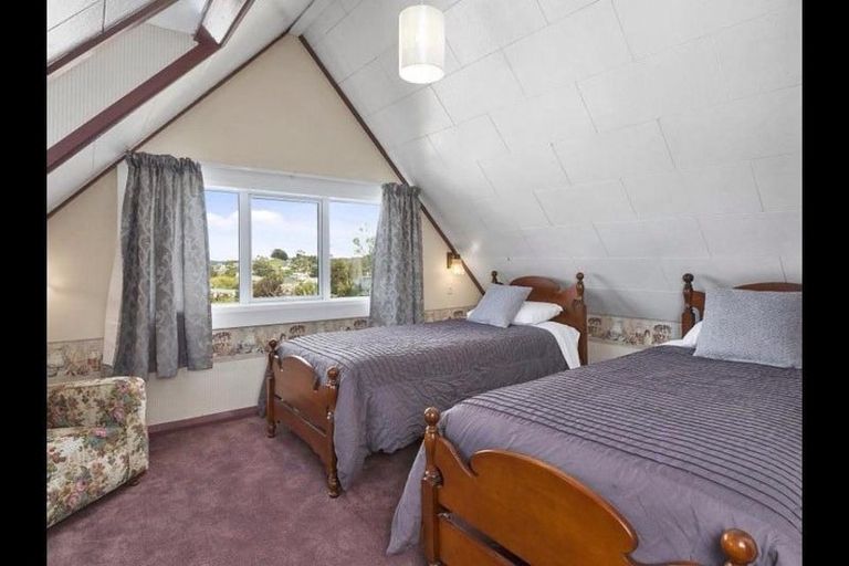 Photo of property in 984 Brighton Road, Brighton, Dunedin, 9035