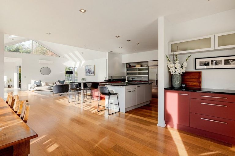 Photo of property in 295d Sainsbury Road, Puketaha, Hamilton, 3281