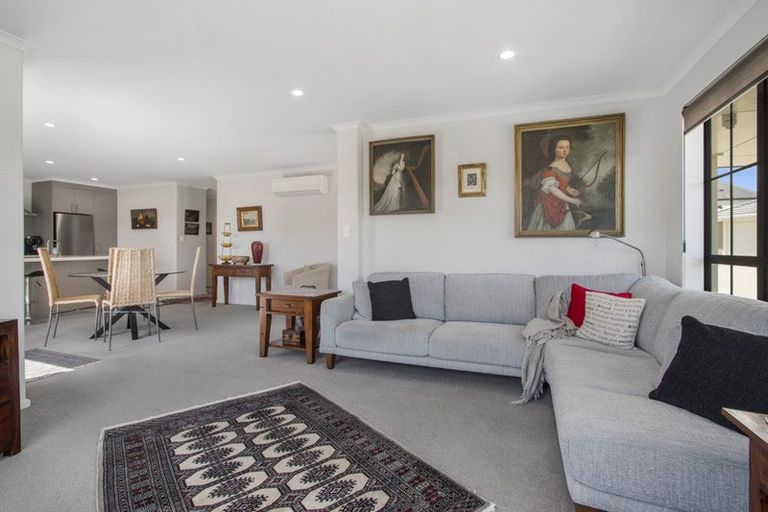 Photo of property in 15/46 Sharp Road, Aongatete, Katikati, 3178