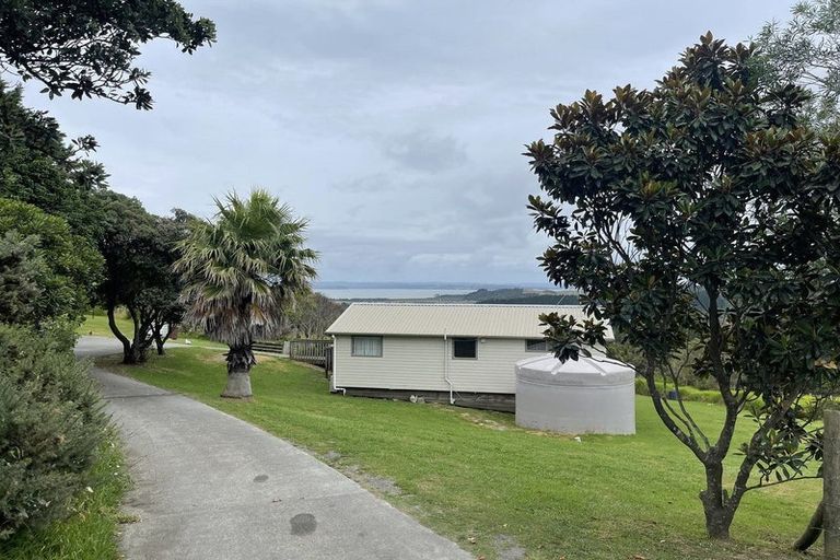 Photo of property in 94 Mclachlan Road, Kaukapakapa, Warkworth, 0984