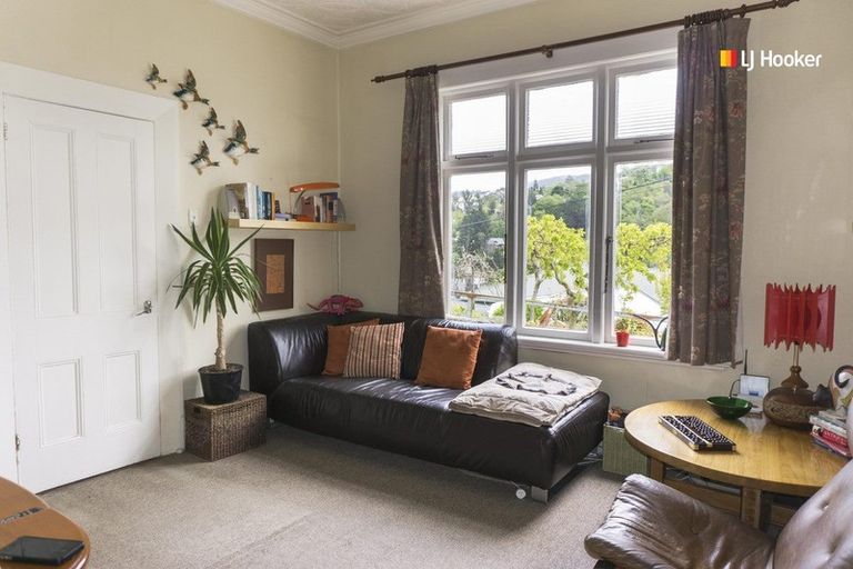 Photo of property in 1/40 Frame Street, North East Valley, Dunedin, 9010