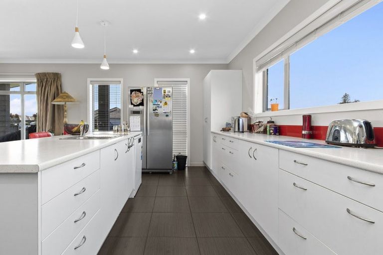 Photo of property in 5 Kingdon Street, Leamington, Cambridge, 3432