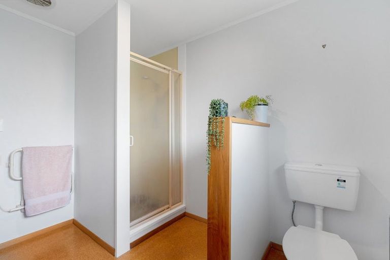 Photo of property in 50c Mcmaster Street, Greytown, 5712